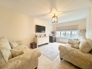 Photo 1- click for photo gallery